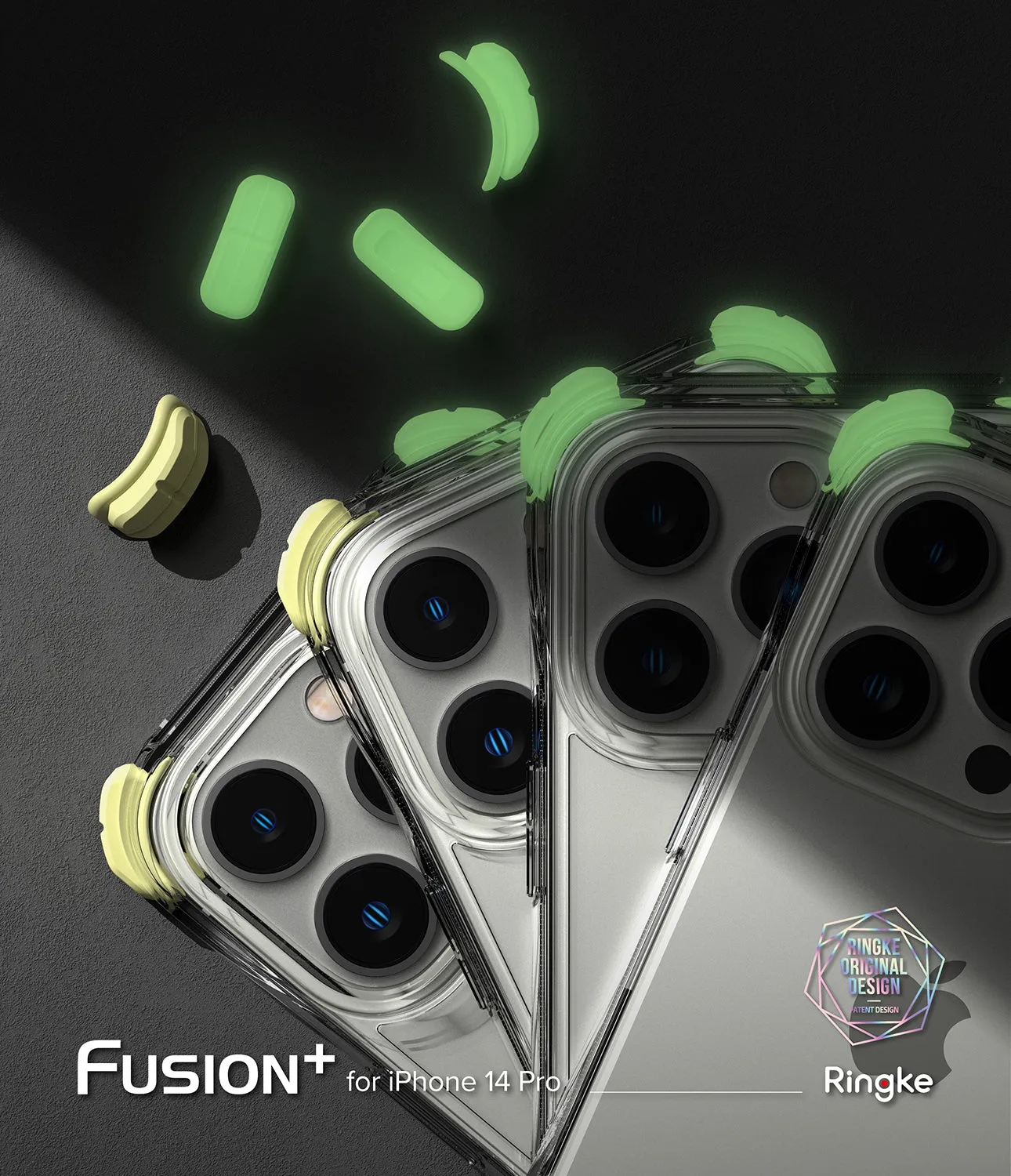 BestSelling iPhone 14 Pro Case | Fusion Plus  Almost Sold Out!