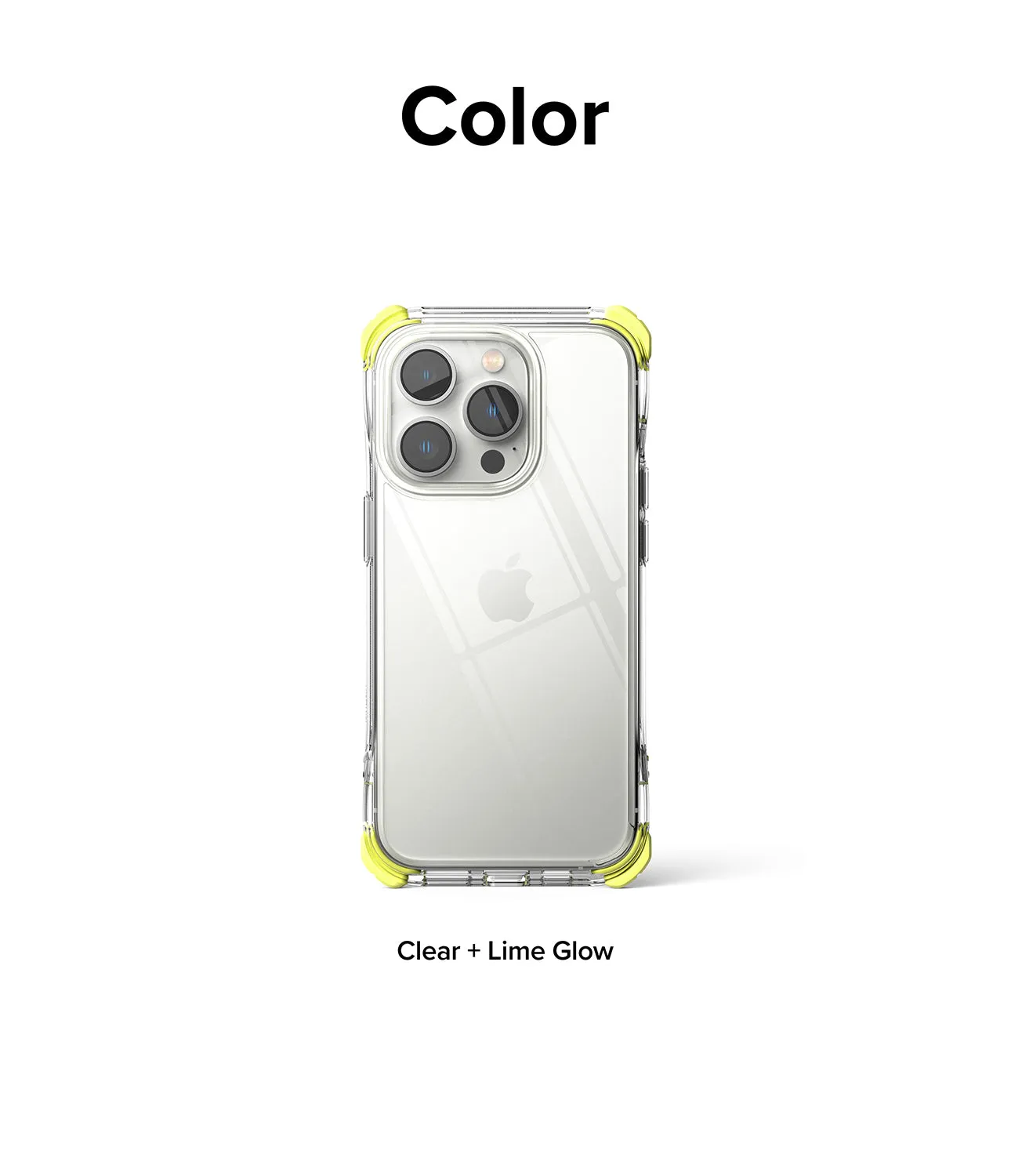 BestSelling iPhone 14 Pro Case | Fusion Plus  Almost Sold Out!