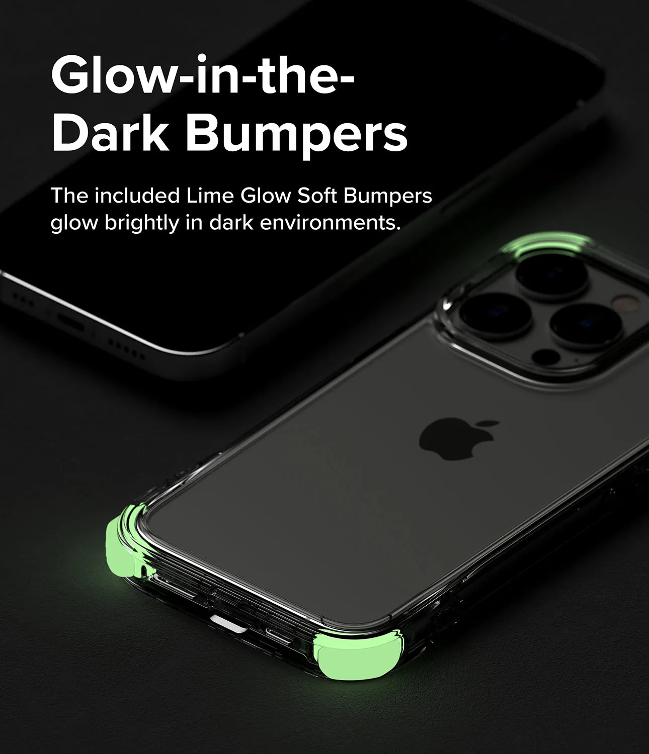 BestSelling iPhone 14 Pro Case | Fusion Plus  Almost Sold Out!