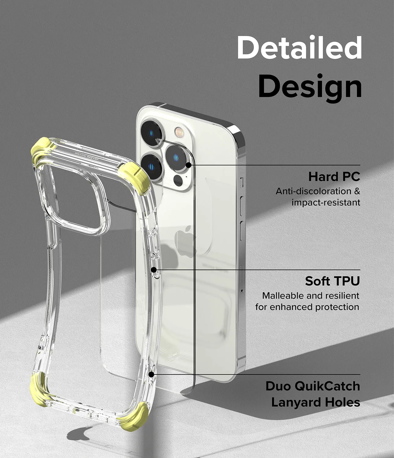 BestSelling iPhone 14 Pro Case | Fusion Plus  Almost Sold Out!