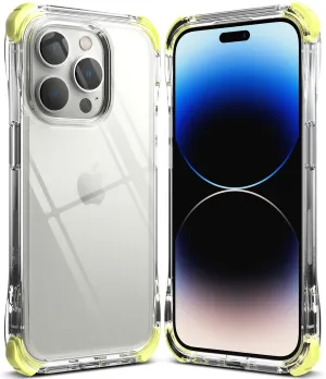 BestSelling iPhone 14 Pro Case | Fusion Plus  Almost Sold Out!