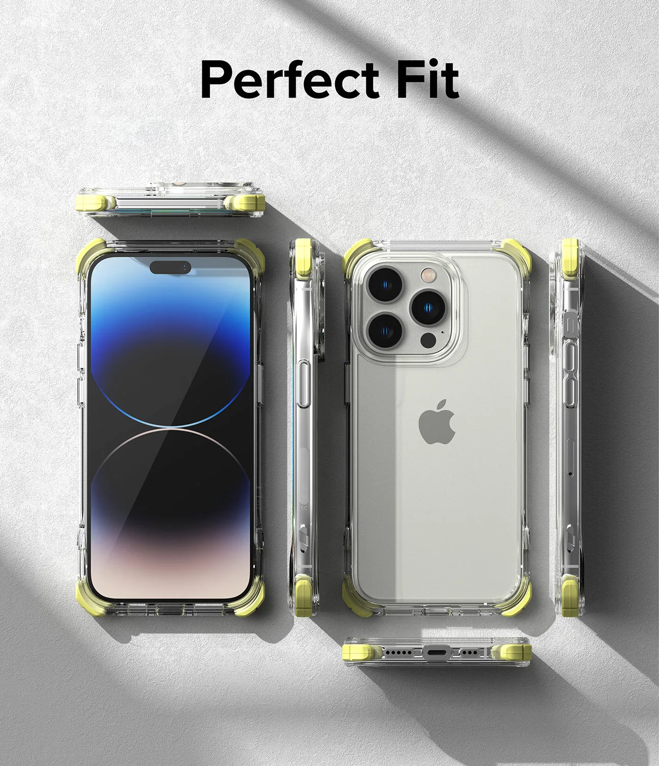 BestSelling iPhone 14 Pro Case | Fusion Plus  Almost Sold Out!