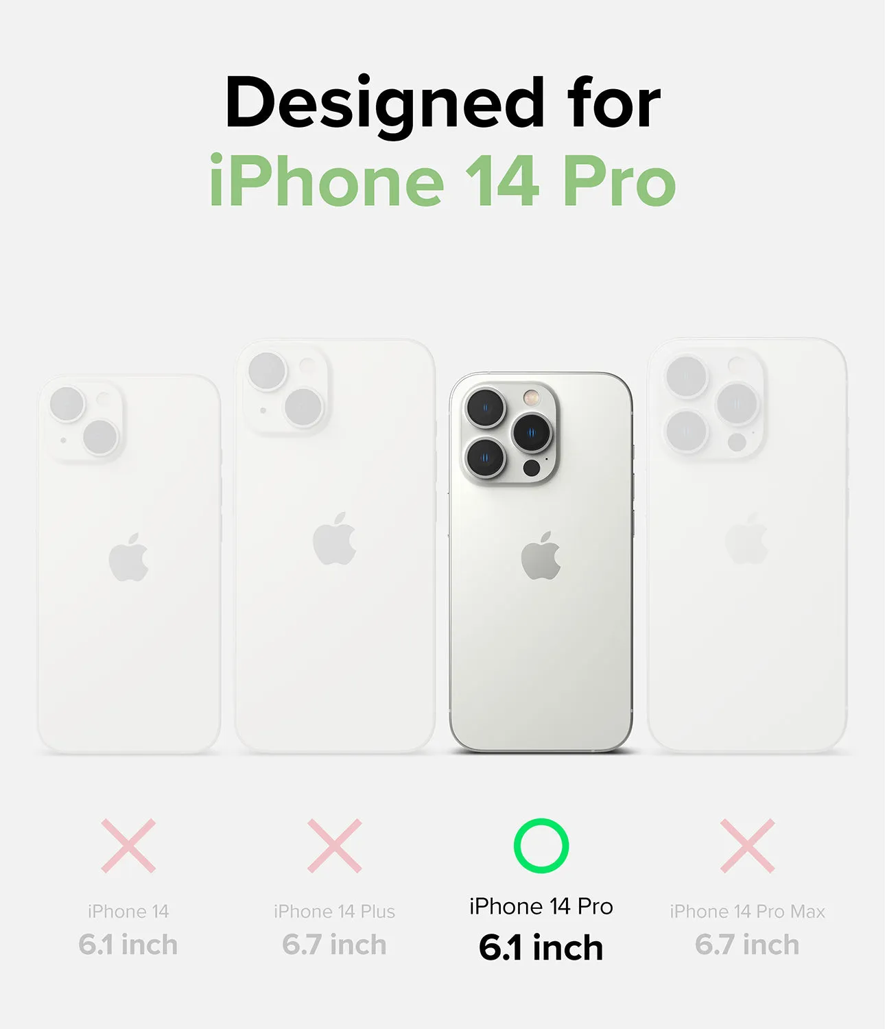 BestSelling iPhone 14 Pro Case | Fusion Plus  Almost Sold Out!