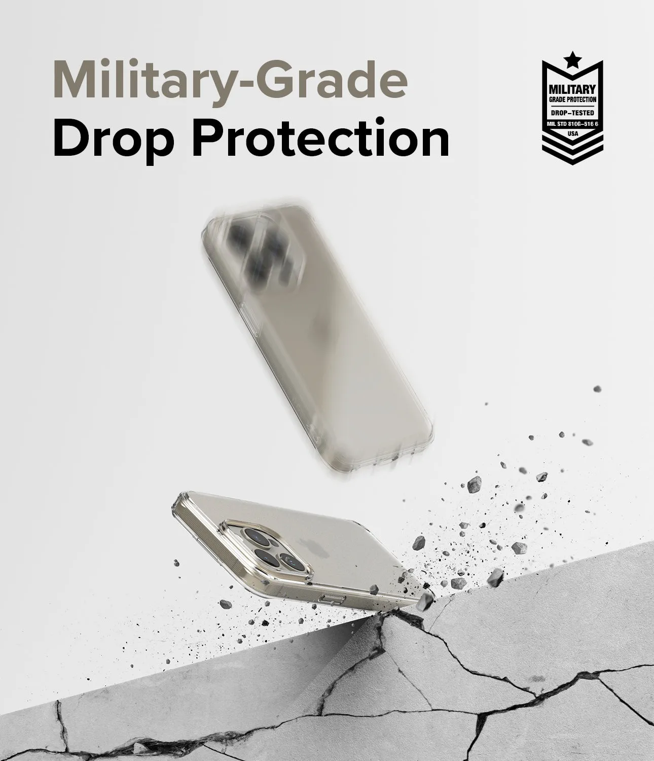 BestSelling iPhone 15 Pro Case | Fusion  Dont Miss Out!