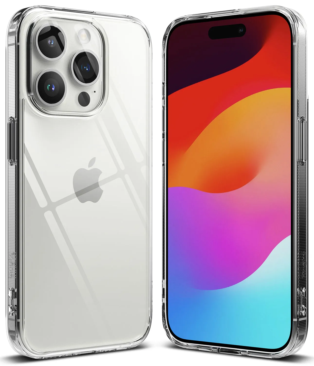 BestSelling iPhone 15 Pro Case | Fusion  Dont Miss Out!