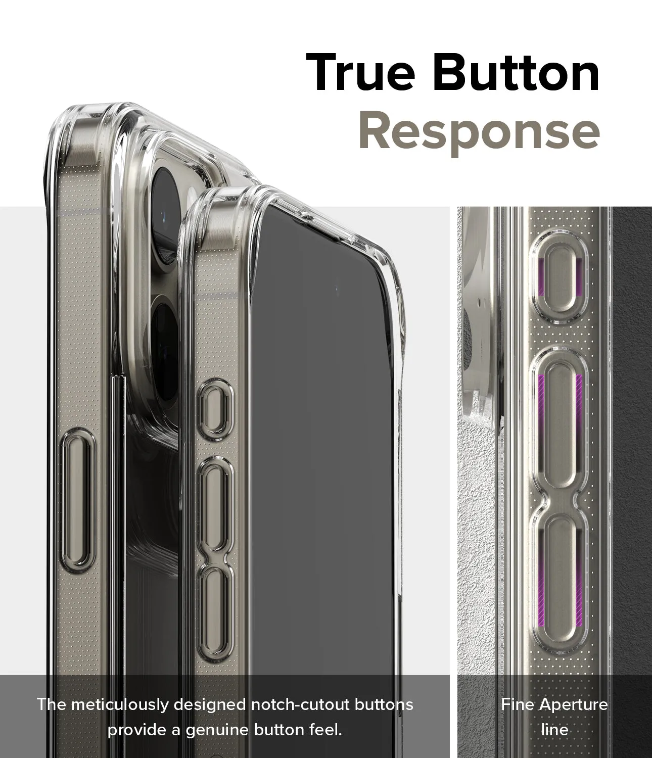 BestSelling iPhone 15 Pro Case | Fusion  Dont Miss Out!