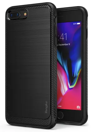BestSelling iPhone 7 Plus Case | Onyx - Black  Stylish & Comfortable