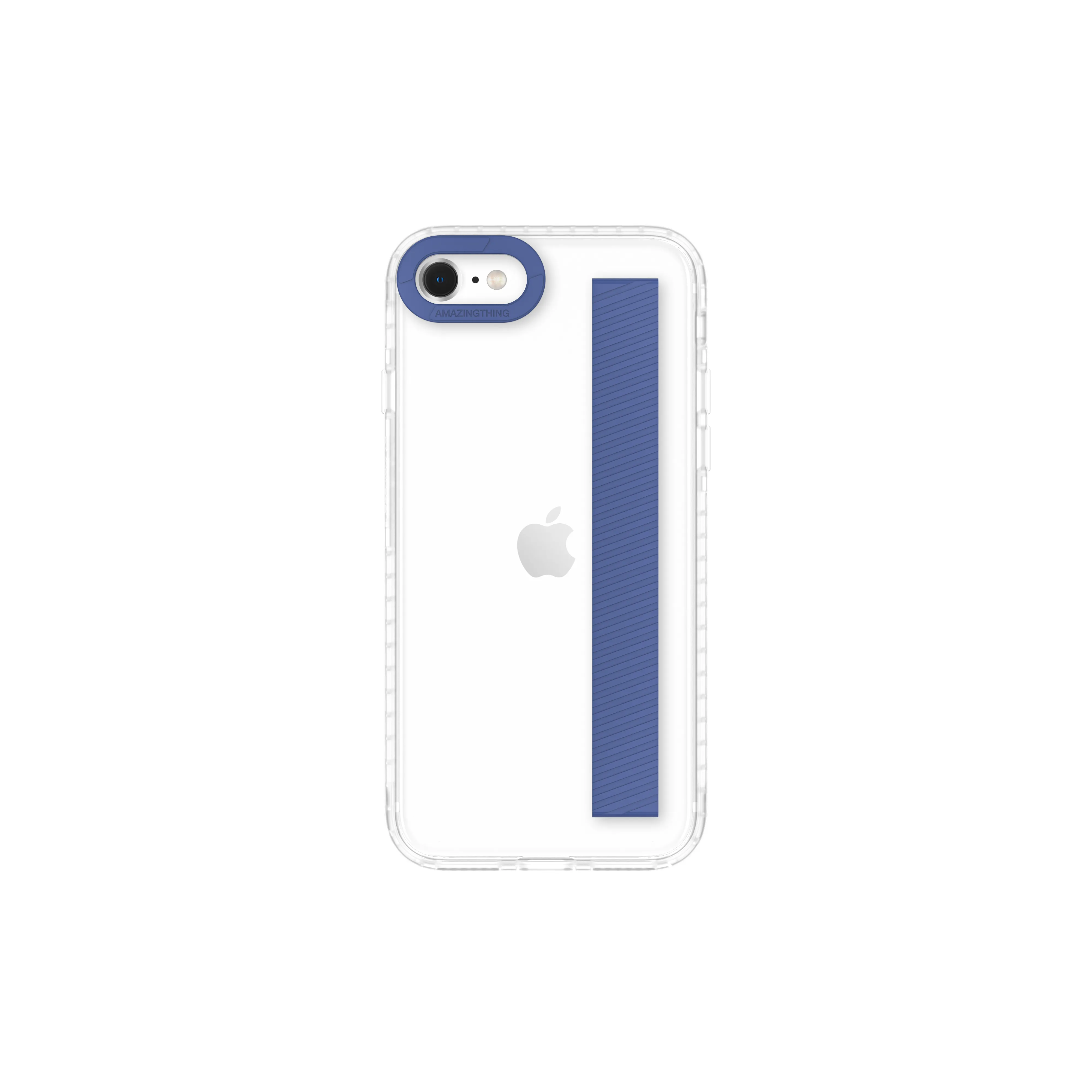 BestSelling iPhone SE 3 Titan Pro Band  |   Limited Availability!