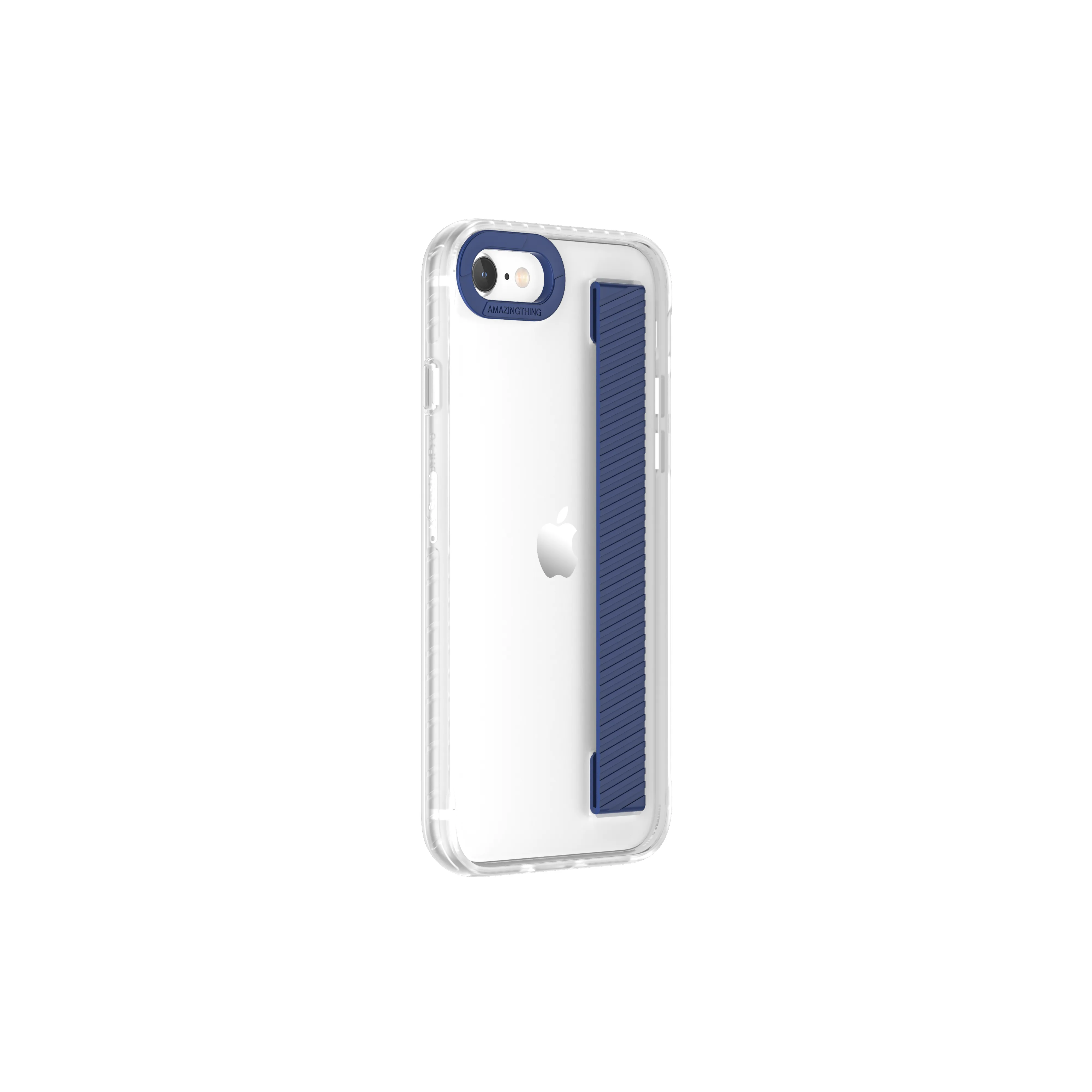 BestSelling iPhone SE 3 Titan Pro Band  |   Limited Availability!