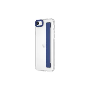 BestSelling iPhone SE 3 Titan Pro Band  |   Limited Availability!