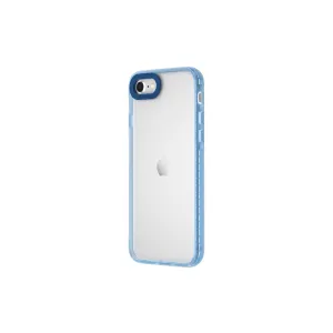 BestSelling iPhone SE 3 Titan Pro  |   Ends Soon!