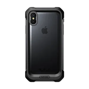 BestSelling iPhone X / XS Unicorn Beetle Storm Waterproof Case-Black  Limited Release!