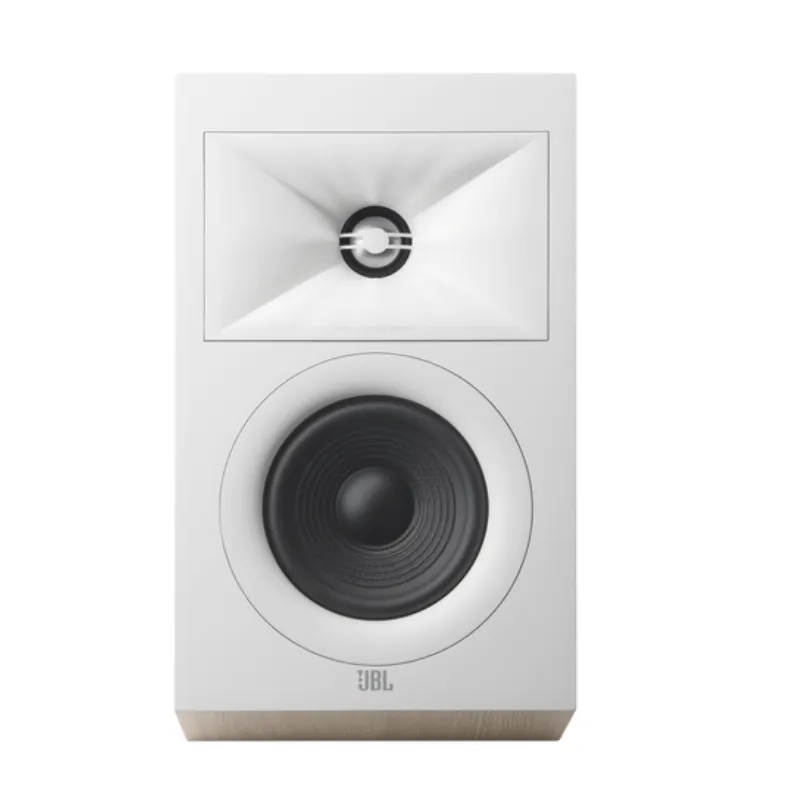 BestSelling JBL Stage 2 - 240 H Atmos Speaker (Pair)  Today Only!