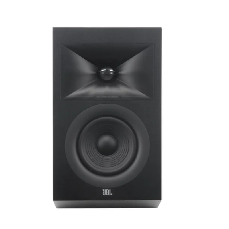 BestSelling JBL Stage 2 - 240 H Atmos Speaker (Pair)  Today Only!