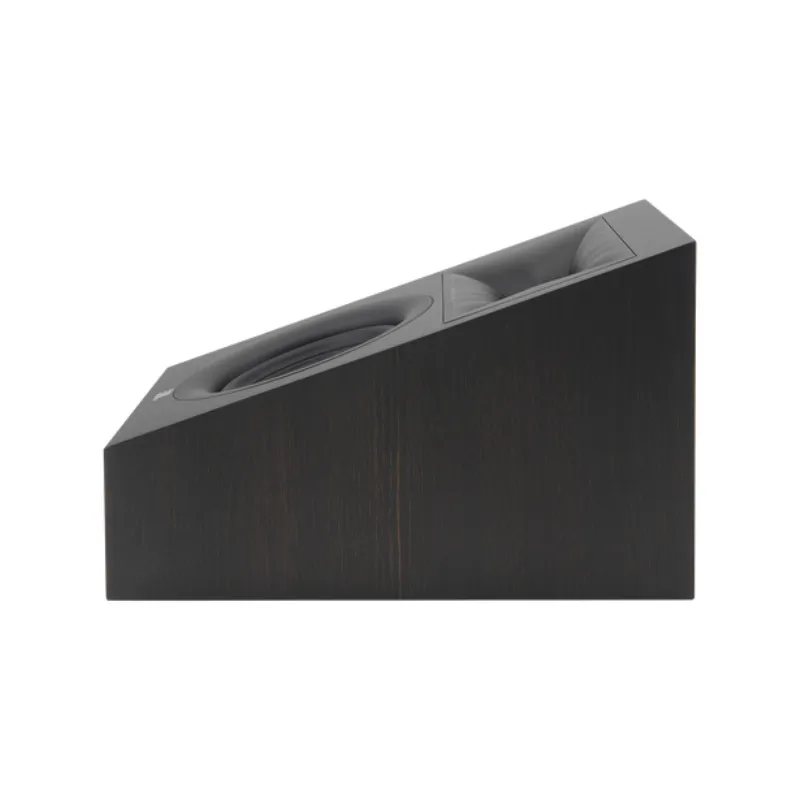 BestSelling JBL Stage 2 - 240 H Atmos Speaker (Pair)  Today Only!