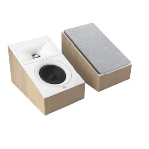 BestSelling JBL Stage 2 - 240 H Atmos Speaker (Pair)  Today Only!
