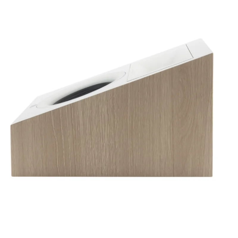 BestSelling JBL Stage 2 - 240 H Atmos Speaker (Pair)  Today Only!