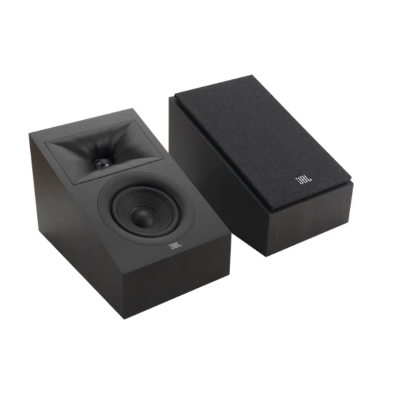 BestSelling JBL Stage 2 - 240 H Atmos Speaker (Pair)  Today Only!