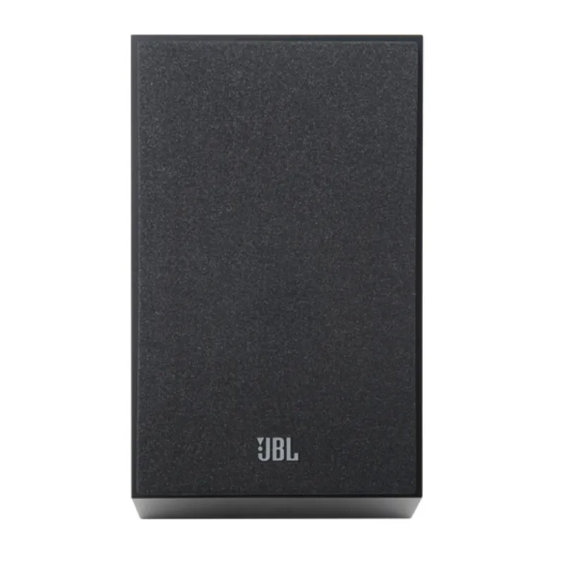 BestSelling JBL Stage 2 - 240 H Atmos Speaker (Pair)  Today Only!
