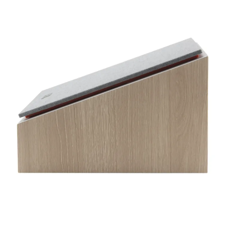 BestSelling JBL Stage 2 - 240 H Atmos Speaker (Pair)  Today Only!