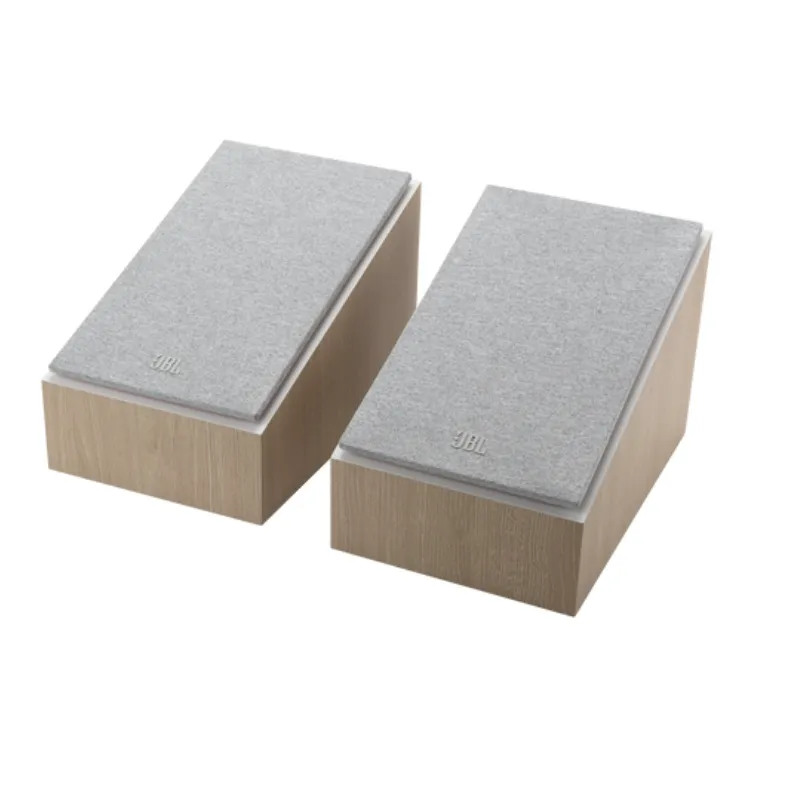 BestSelling JBL Stage 2 - 240 H Atmos Speaker (Pair)  Today Only!