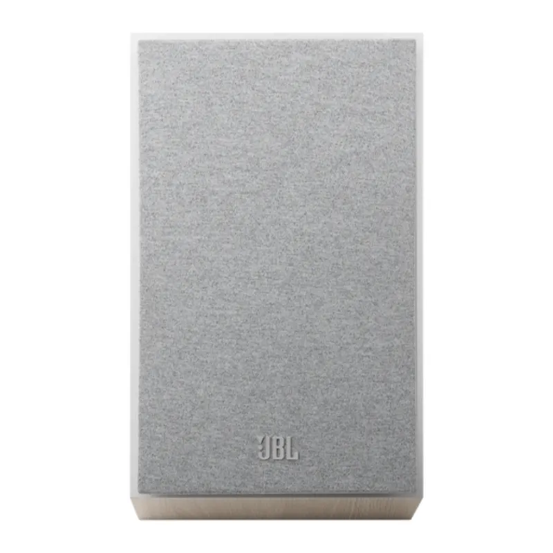 BestSelling JBL Stage 2 - 240 H Atmos Speaker (Pair)  Today Only!