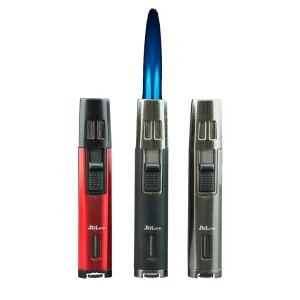 BestSelling Jetline R-200 Double Flame Torch Lighter  Limited Availability!