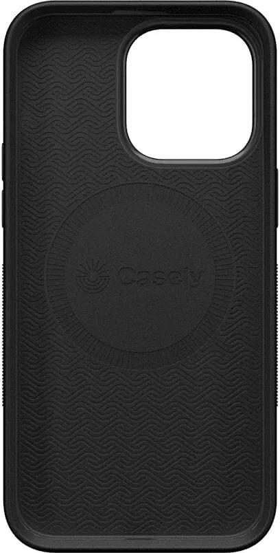 BestSelling Keep It Classic | Crayola Crayon Box Case  Stylish & Comfortable