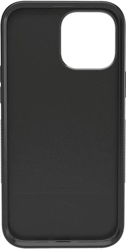 BestSelling Keep It Classic | Crayola Crayon Box Case  Stylish & Comfortable
