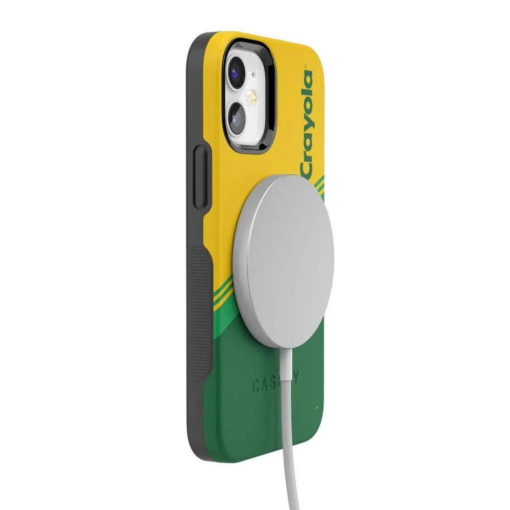 BestSelling Keep It Classic | Crayola Crayon Box Case  Stylish & Comfortable