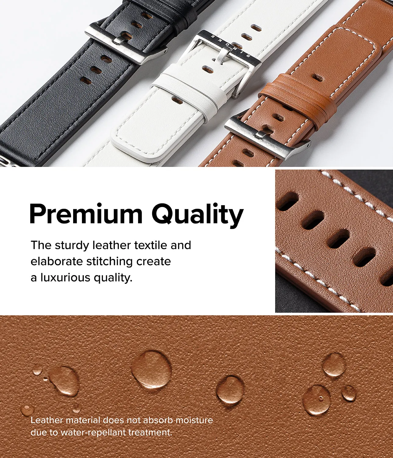 BestSelling Leather One Basic Bold  Limited Stock!