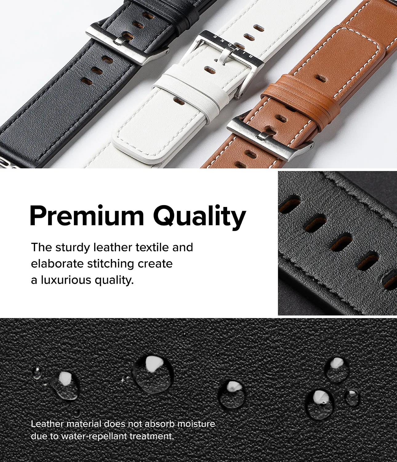 BestSelling Leather One Basic Bold  Limited Stock!