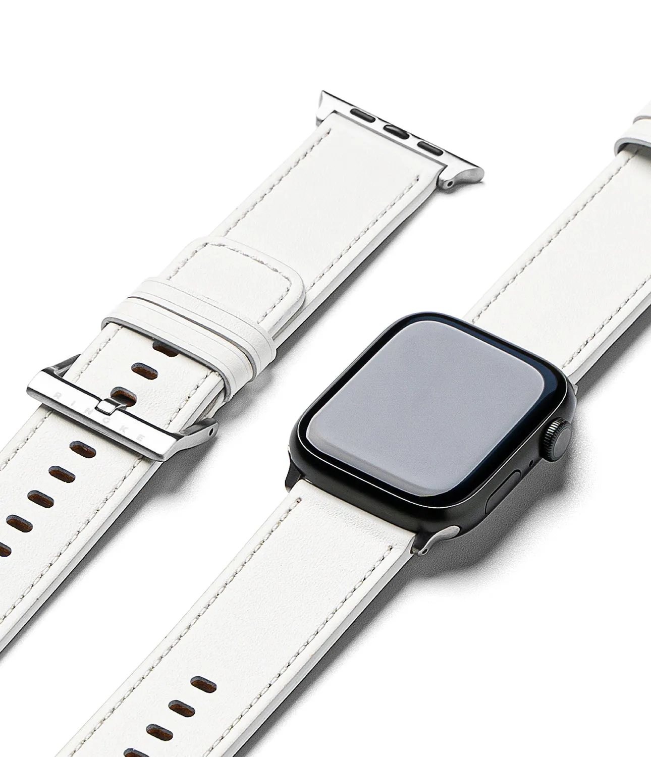 BestSelling Leather One Basic Bold  Limited Stock!