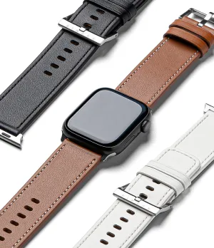 BestSelling Leather One Basic Bold  Limited Stock!