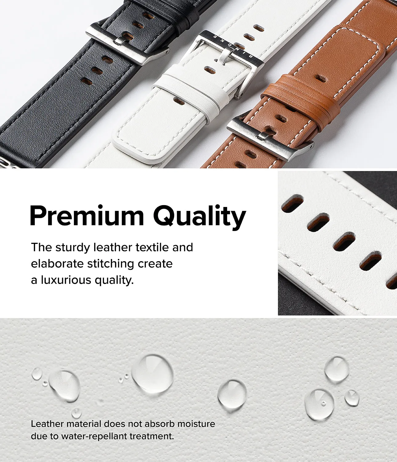 BestSelling Leather One Basic Bold  Limited Stock!
