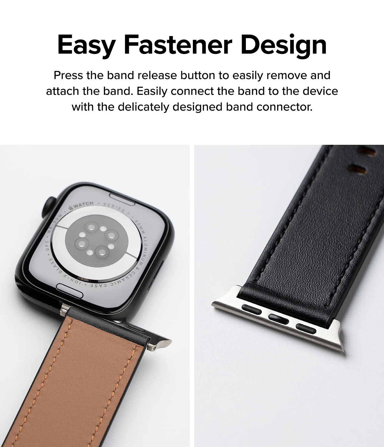 BestSelling Leather One Basic Bold  Limited Stock!