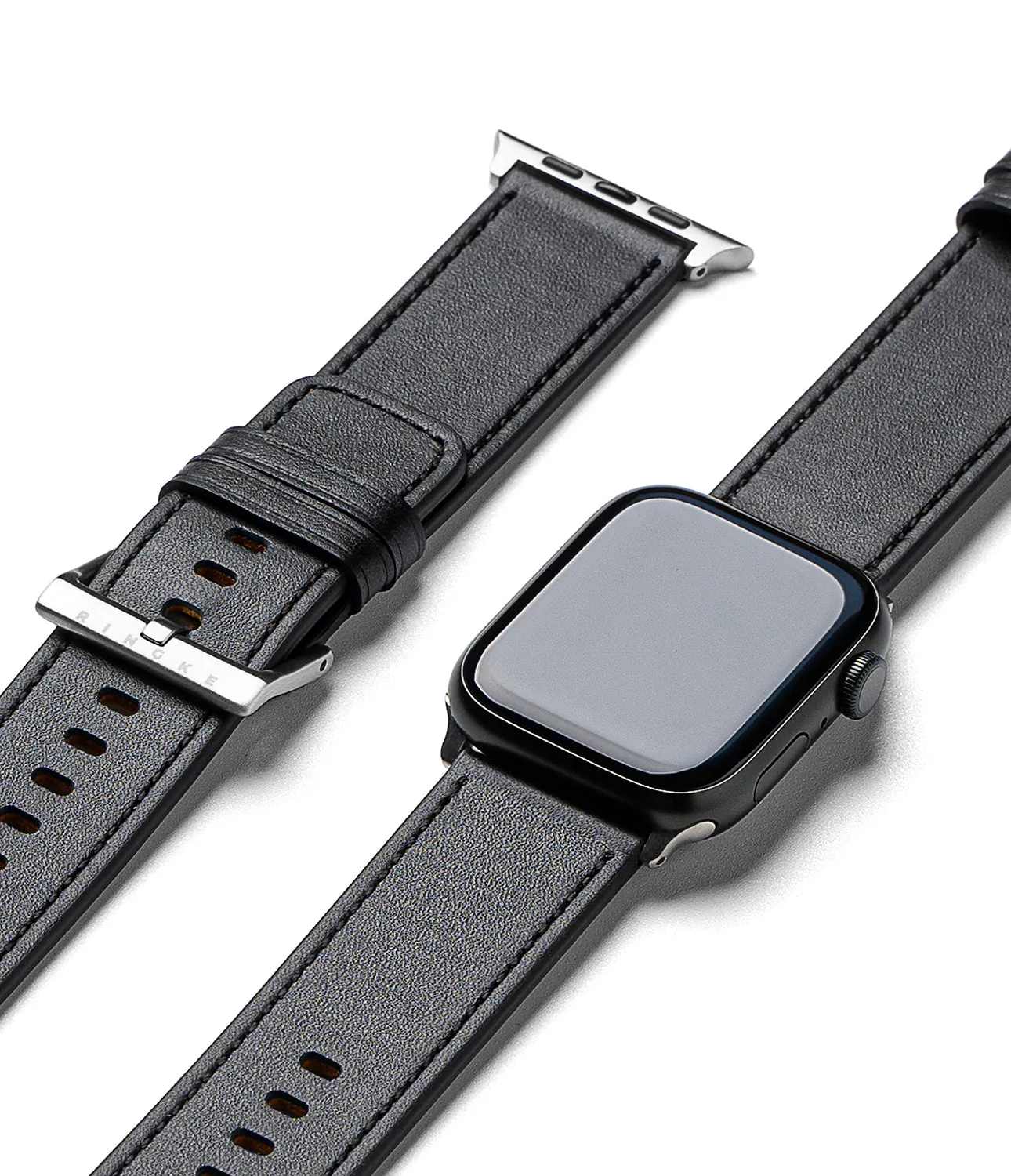 BestSelling Leather One Basic Bold  Limited Stock!