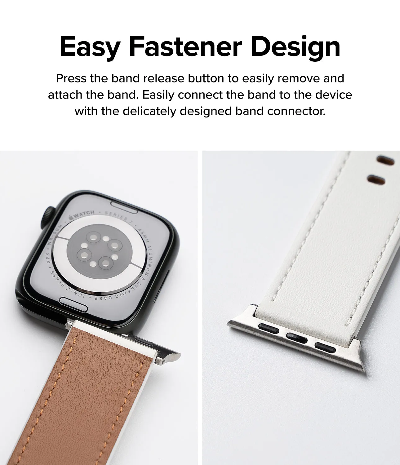 BestSelling Leather One Basic Bold  Limited Stock!