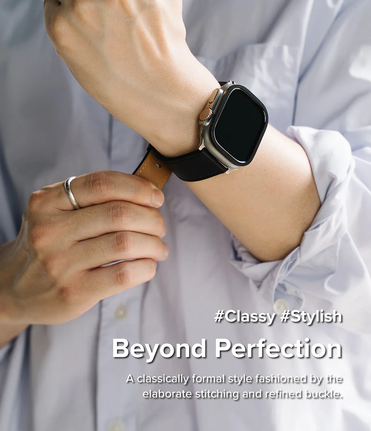 BestSelling Leather One Basic Bold  Limited Stock!