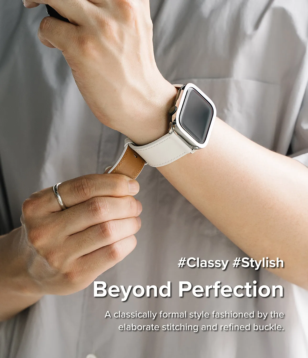 BestSelling Leather One Basic Bold  Limited Stock!