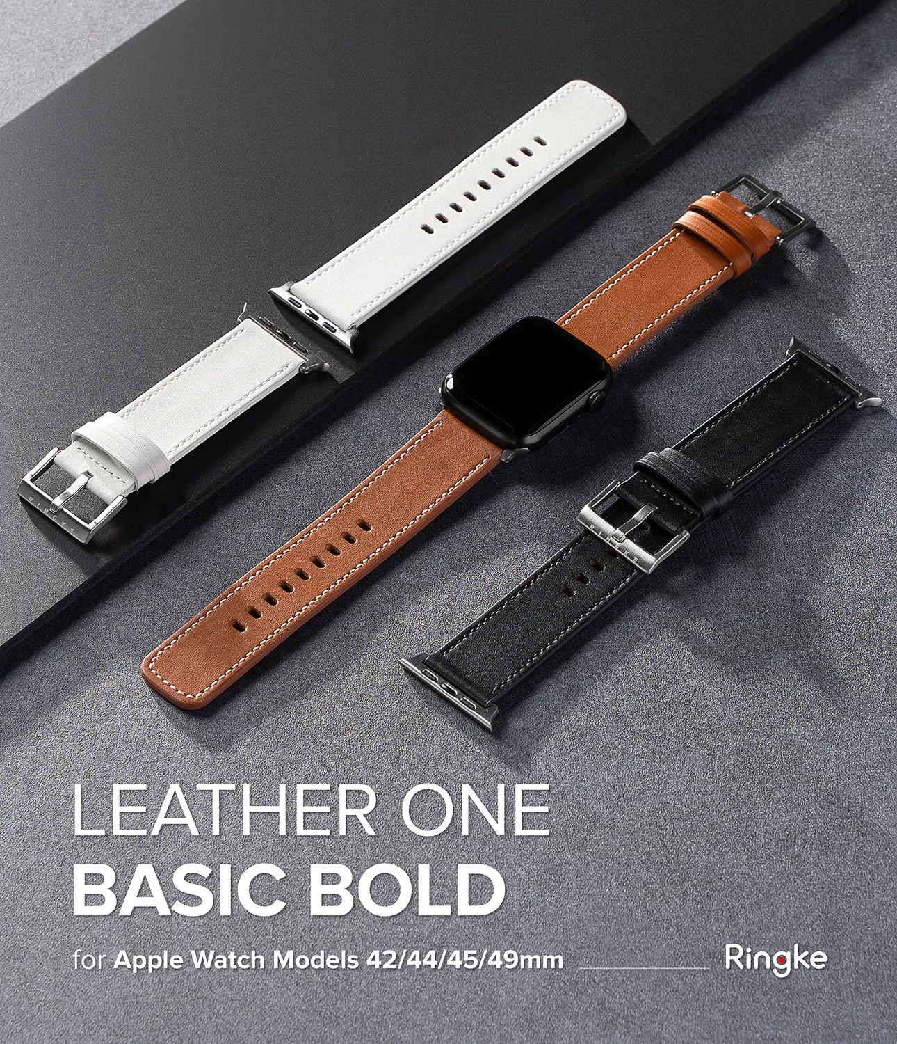 BestSelling Leather One Basic Bold  Limited Stock!