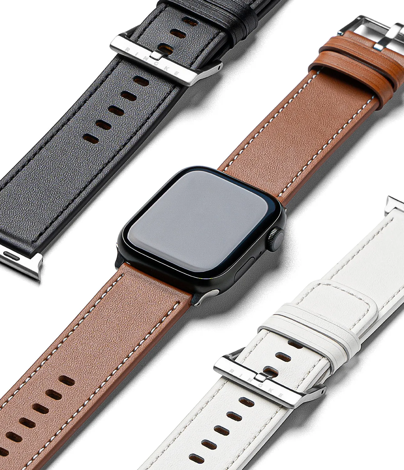 BestSelling Leather One Basic Bold  Limited Stock!