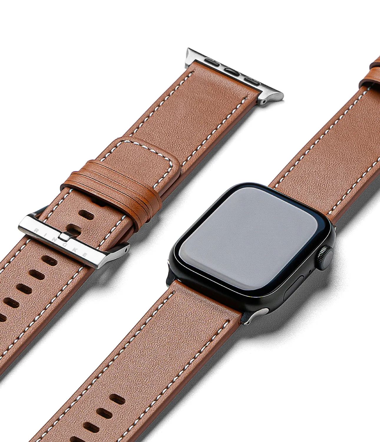 BestSelling Leather One Basic Bold  Limited Stock!