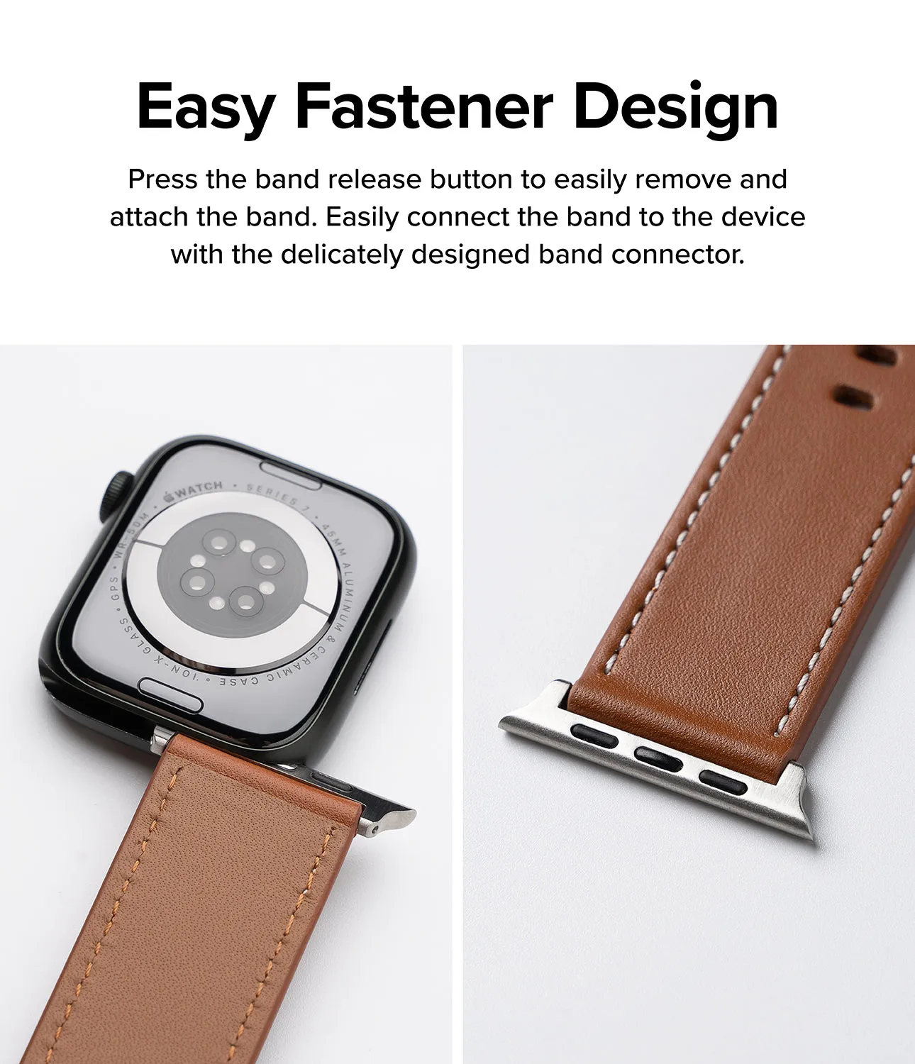 BestSelling Leather One Basic Bold  Limited Stock!