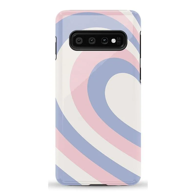 BestSelling (Left) Half of My Heart | Friendship Case  Almost Sold Out!