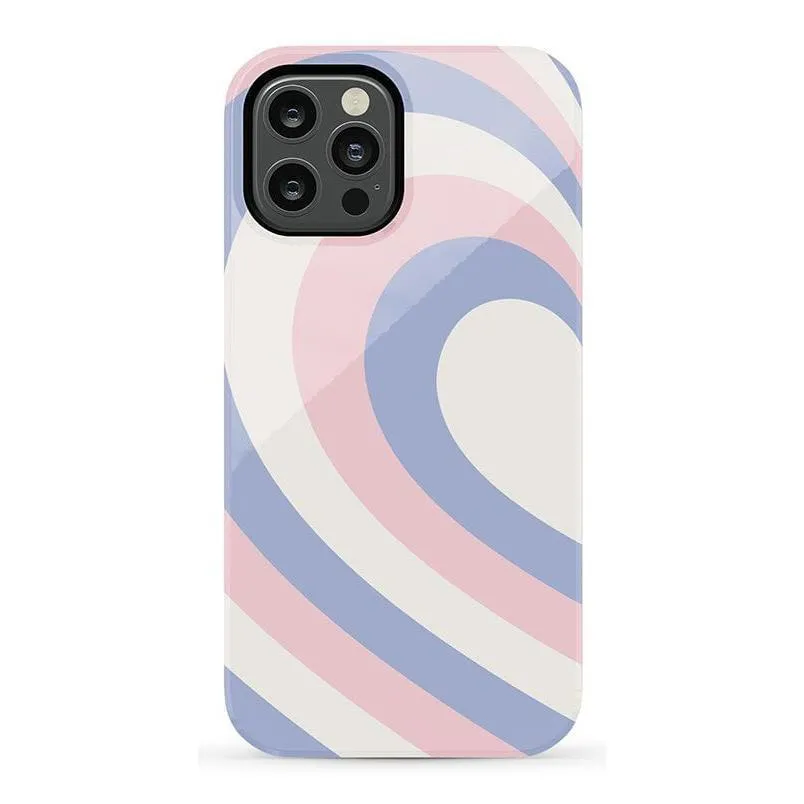 BestSelling (Left) Half of My Heart | Friendship Case  Almost Sold Out!