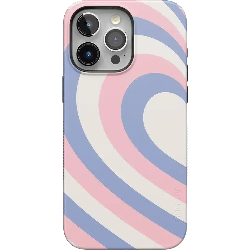 BestSelling (Left) Half of My Heart | Friendship Case  Almost Sold Out!