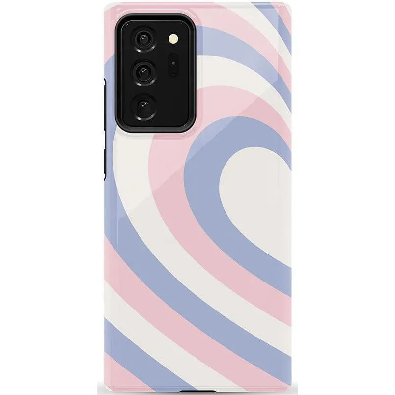 BestSelling (Left) Half of My Heart | Friendship Case  Almost Sold Out!