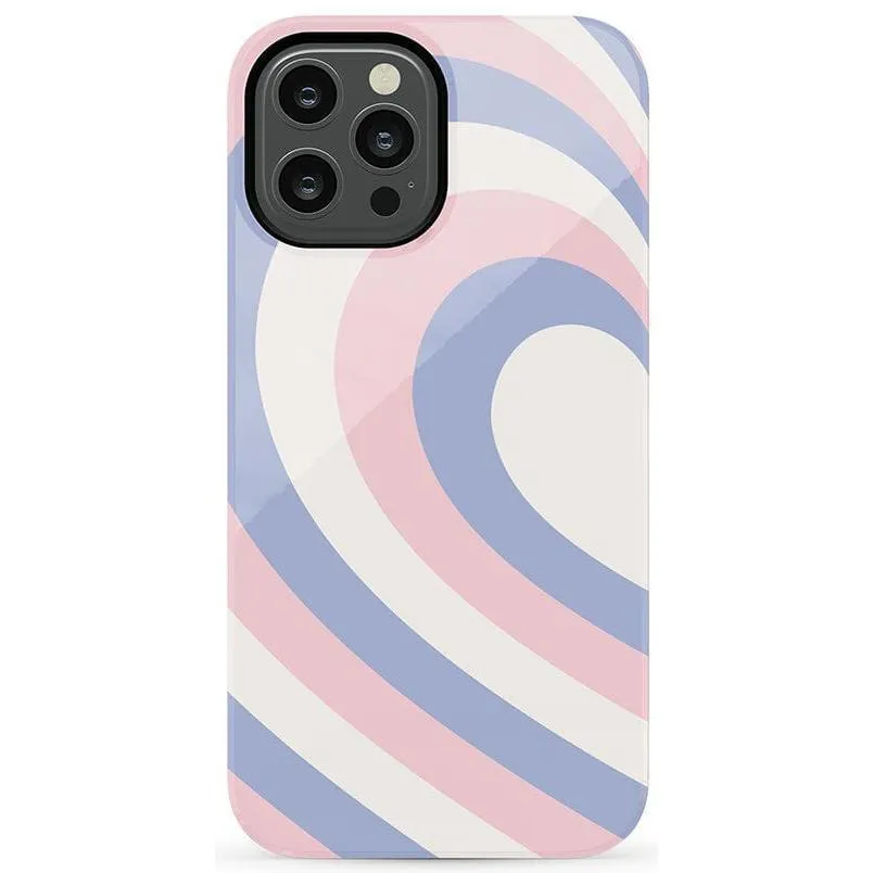 BestSelling (Left) Half of My Heart | Friendship Case  Almost Sold Out!