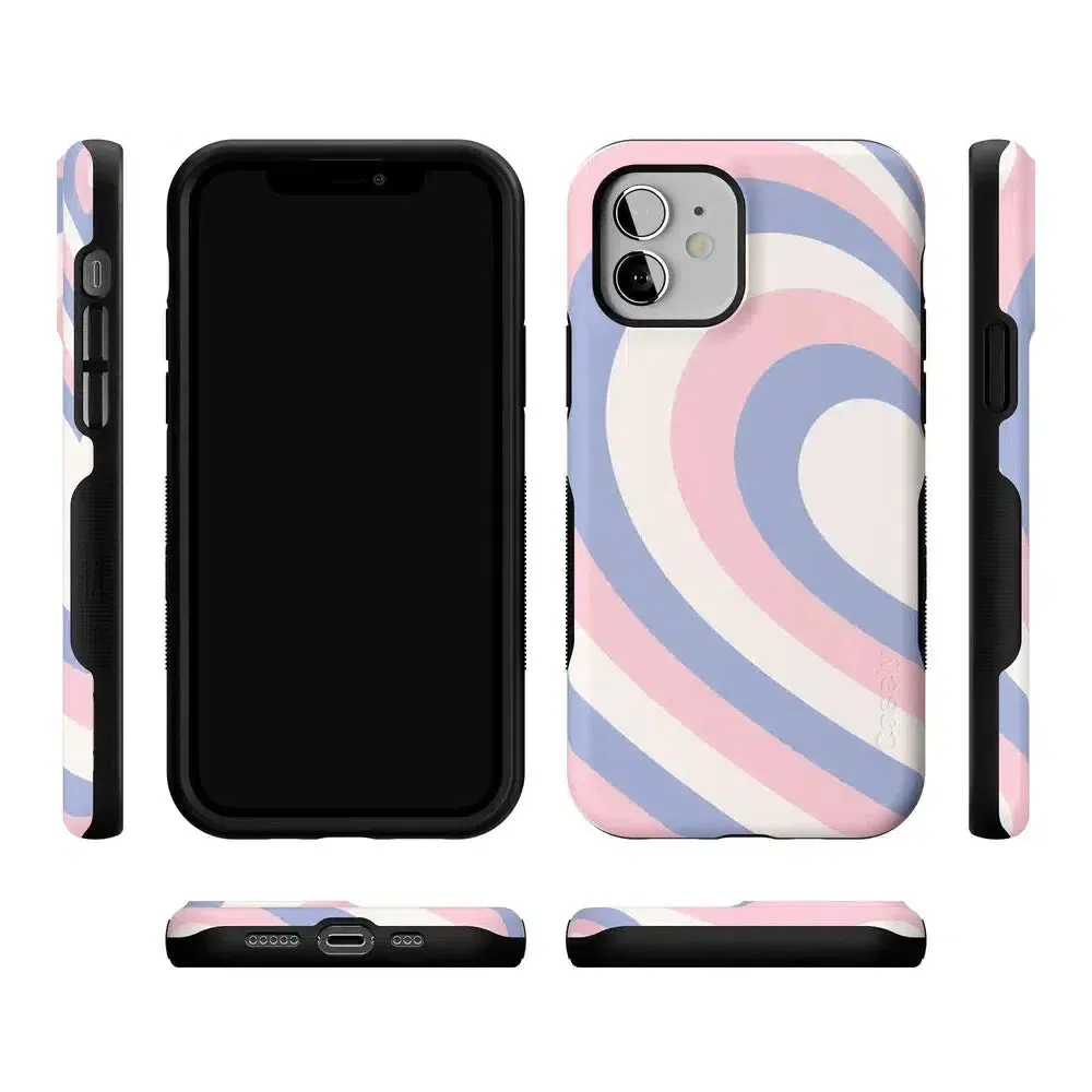 BestSelling (Left) Half of My Heart | Friendship Case  Almost Sold Out!
